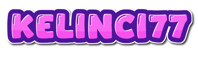KELINCI77