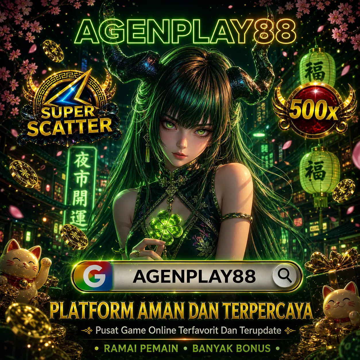 KELINCI77 ➤ Kelinci punya 77 lompatan sebelum capek? Di KELINCI77, lo cuma perlu 77 detik buat top up game. Hasilnya? Saldo loncat, musuh terpental.